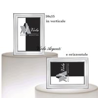 Kiel frame