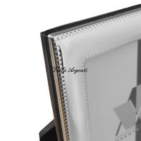 Monaco photo frame - 3