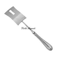 English barbecue shovel