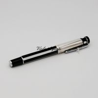 Penna stilo fusto madreperla
