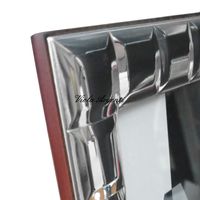 Cornice blocchi - 3