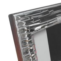 Cornice corteccia - 3