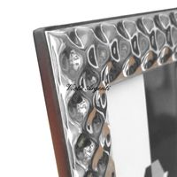 Cornice rombi - 3