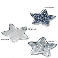 Star saucer