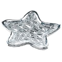 Star saucer