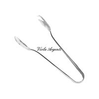English ice tongs