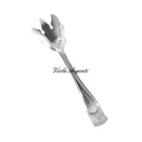 English ice tongs