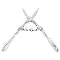 Lobster tongs