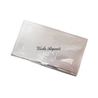 Zipper holder rice grain