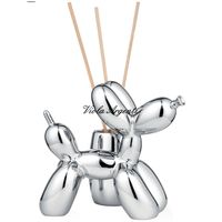 Balloon dog perfumer
