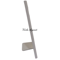 Quadro moderno cavallo astratto - 4
