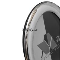 Saint michel frame - 3