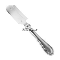 English lemon peeler