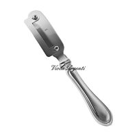 English lemon peeler