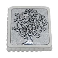 Scatolina albero della vita