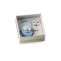 Baby boy accessories 