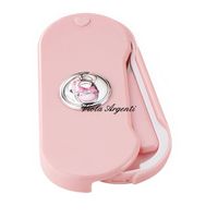 Set pappa bimba scarpine
