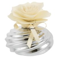 Ivory pink perfumer