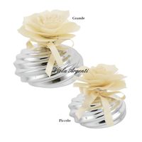 Ivory pink perfumer