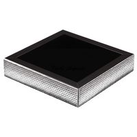 Svuotatasche diamantato