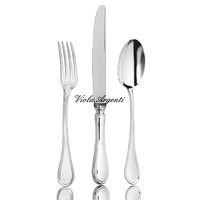 800 silver cutlery