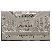 Last supper