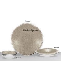 Nude flores bowl