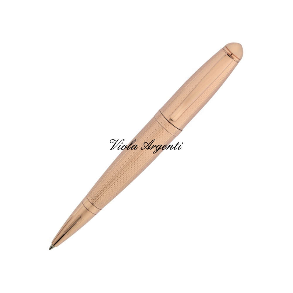 Pink usb pen