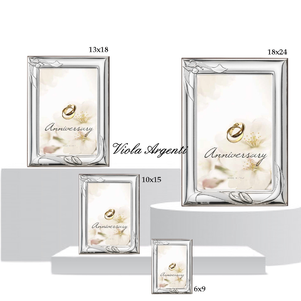 Frame 25 ribbon