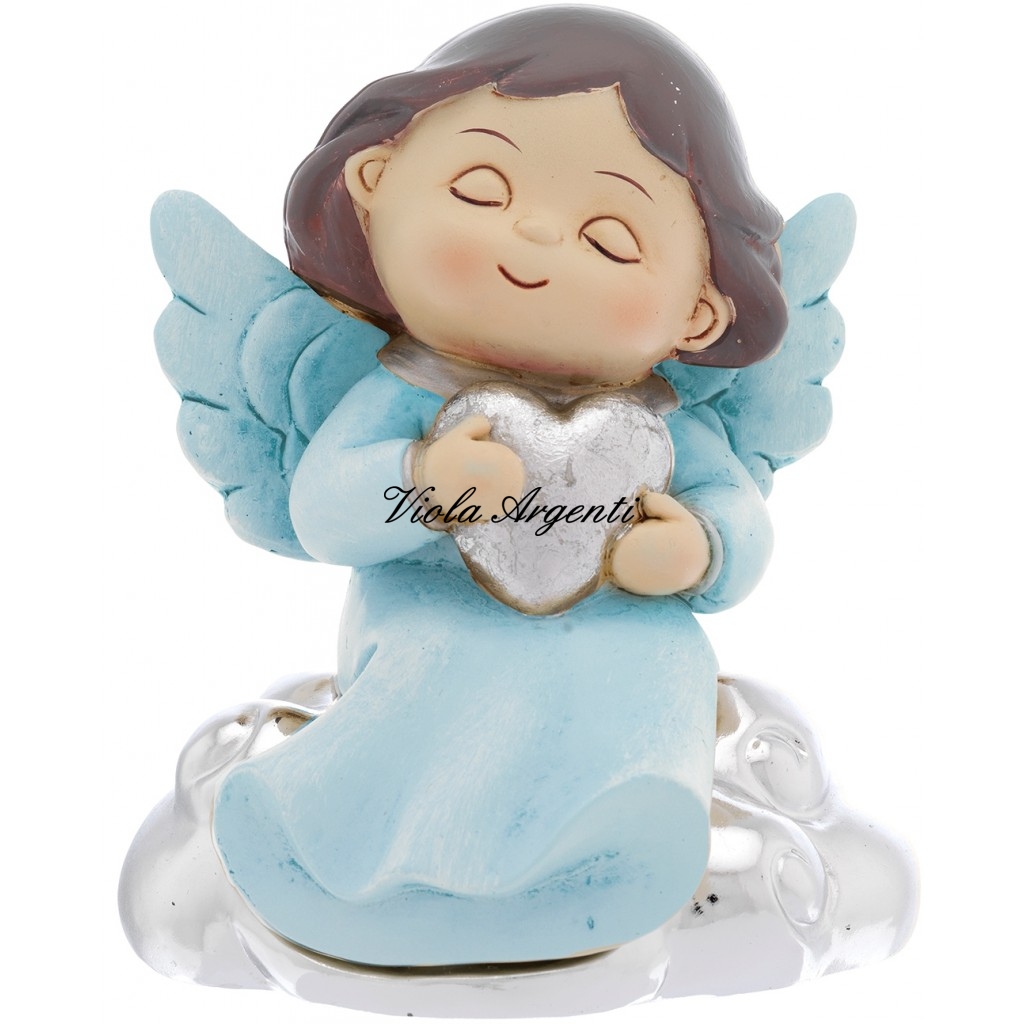 Baby boy accessories 