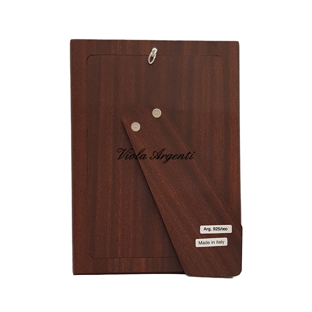 Cornice perlinata - 4