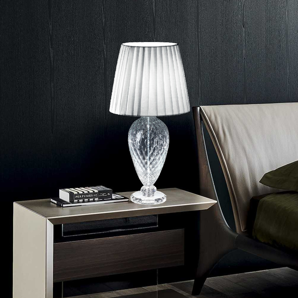 Lampada Murano