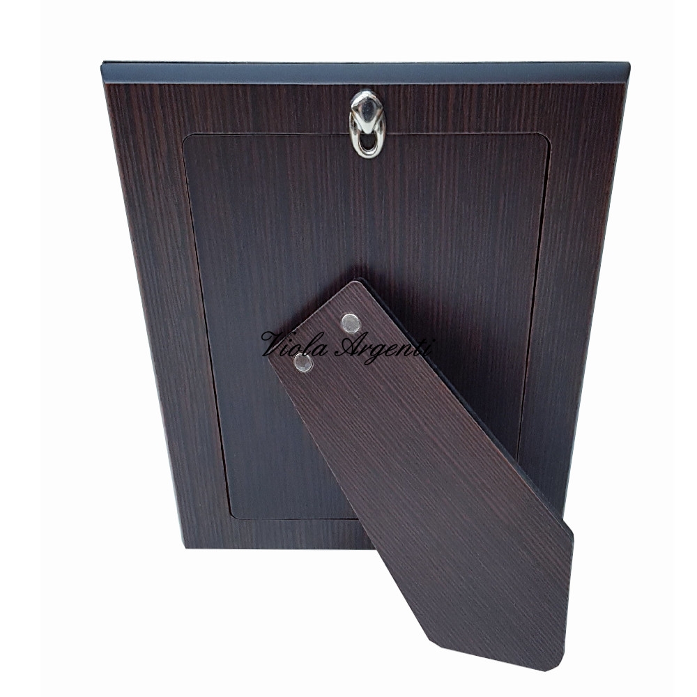 Cornice onde - 4