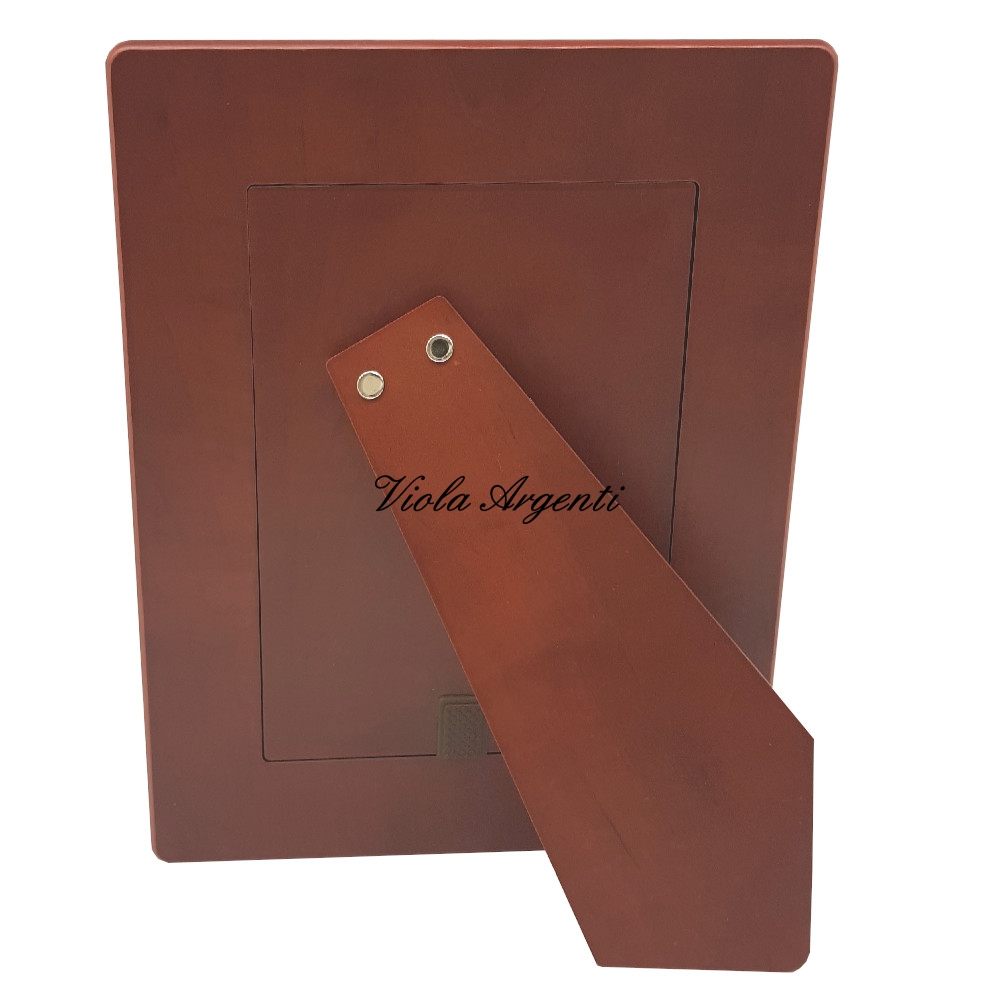 Pinstripe frame - 4