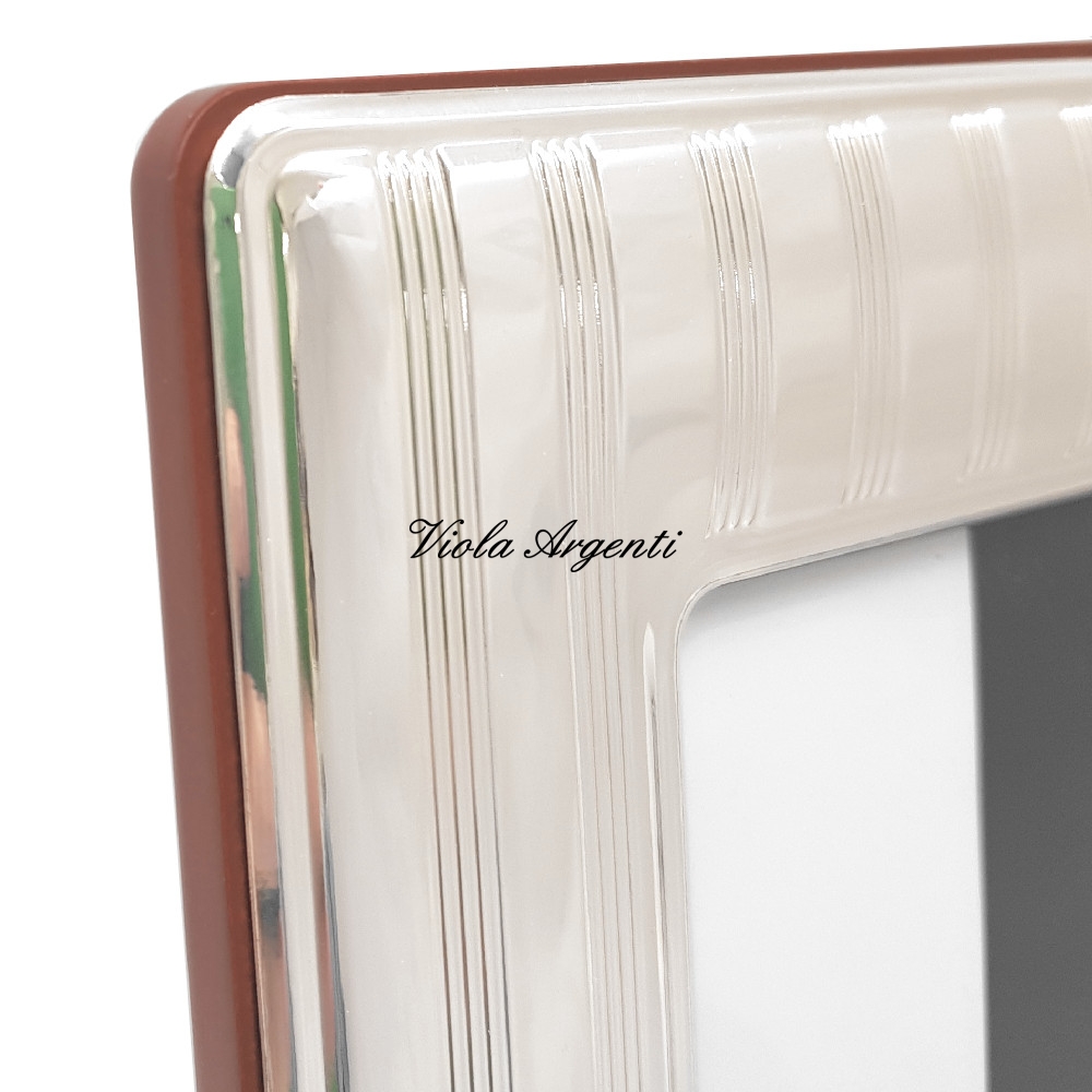Pinstripe frame - 3