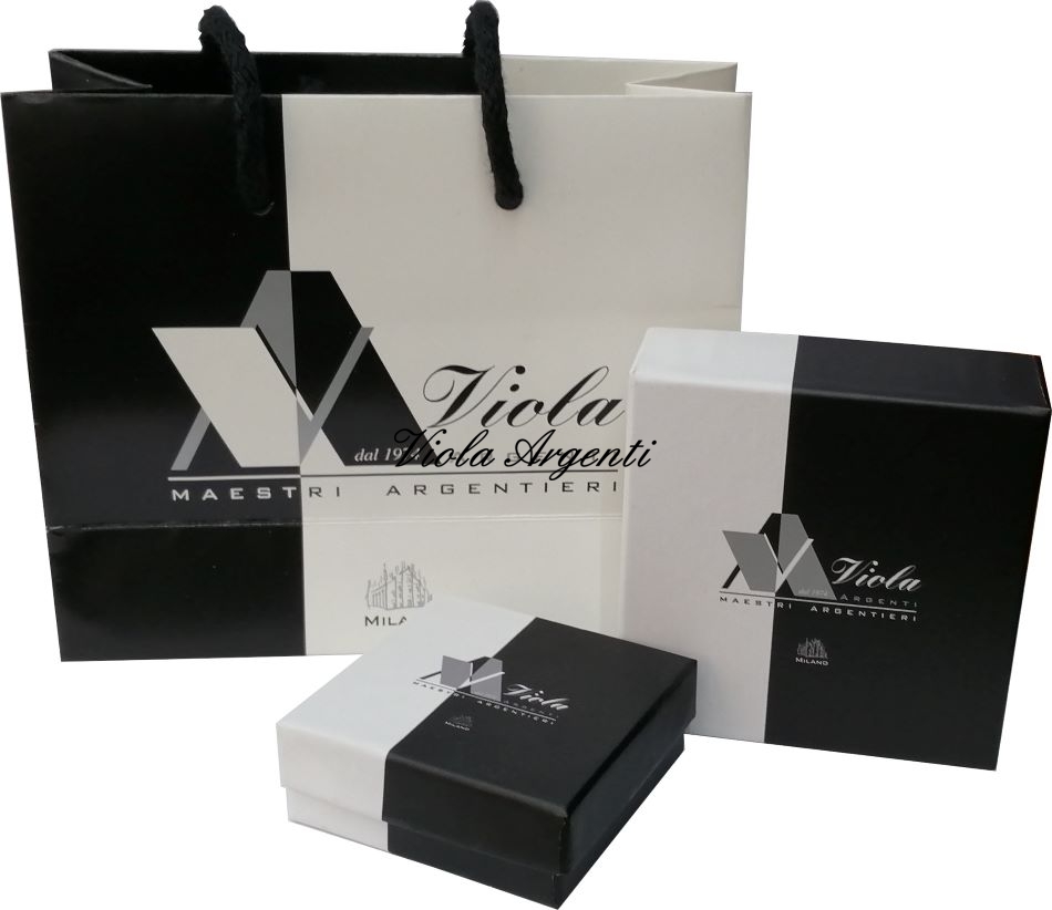 Bracciale bimbo e bimba  - 2