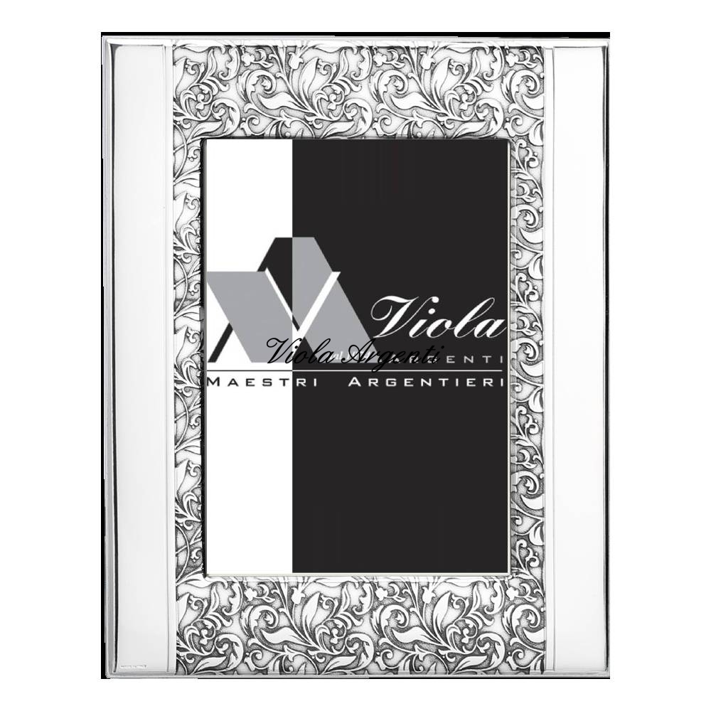 Cornice Evelyn