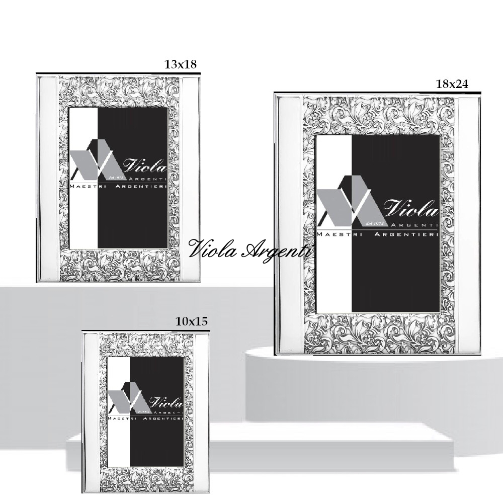 Cornice Evelyn