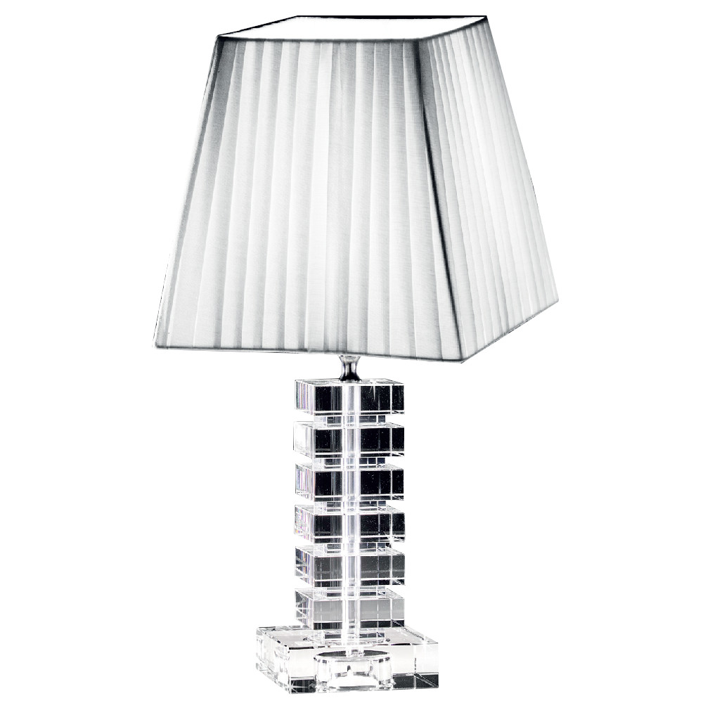 Lampada a quadri
