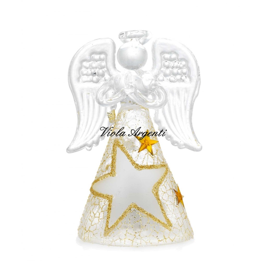 Angeli
