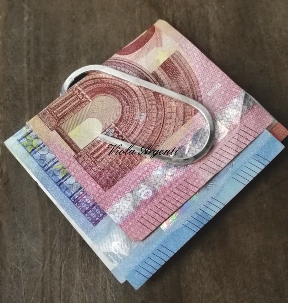 Money Clip 