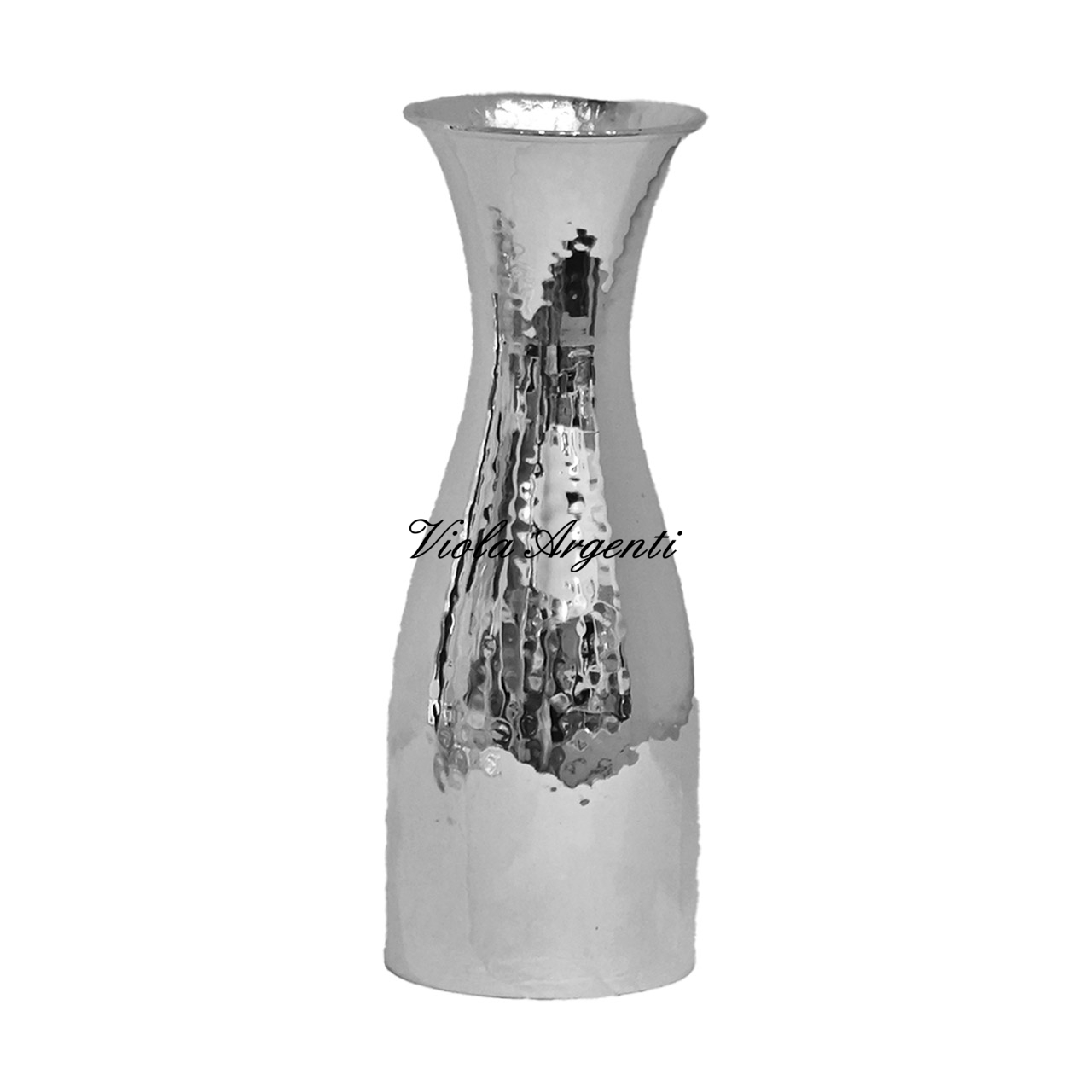 Caraffe - Decanter