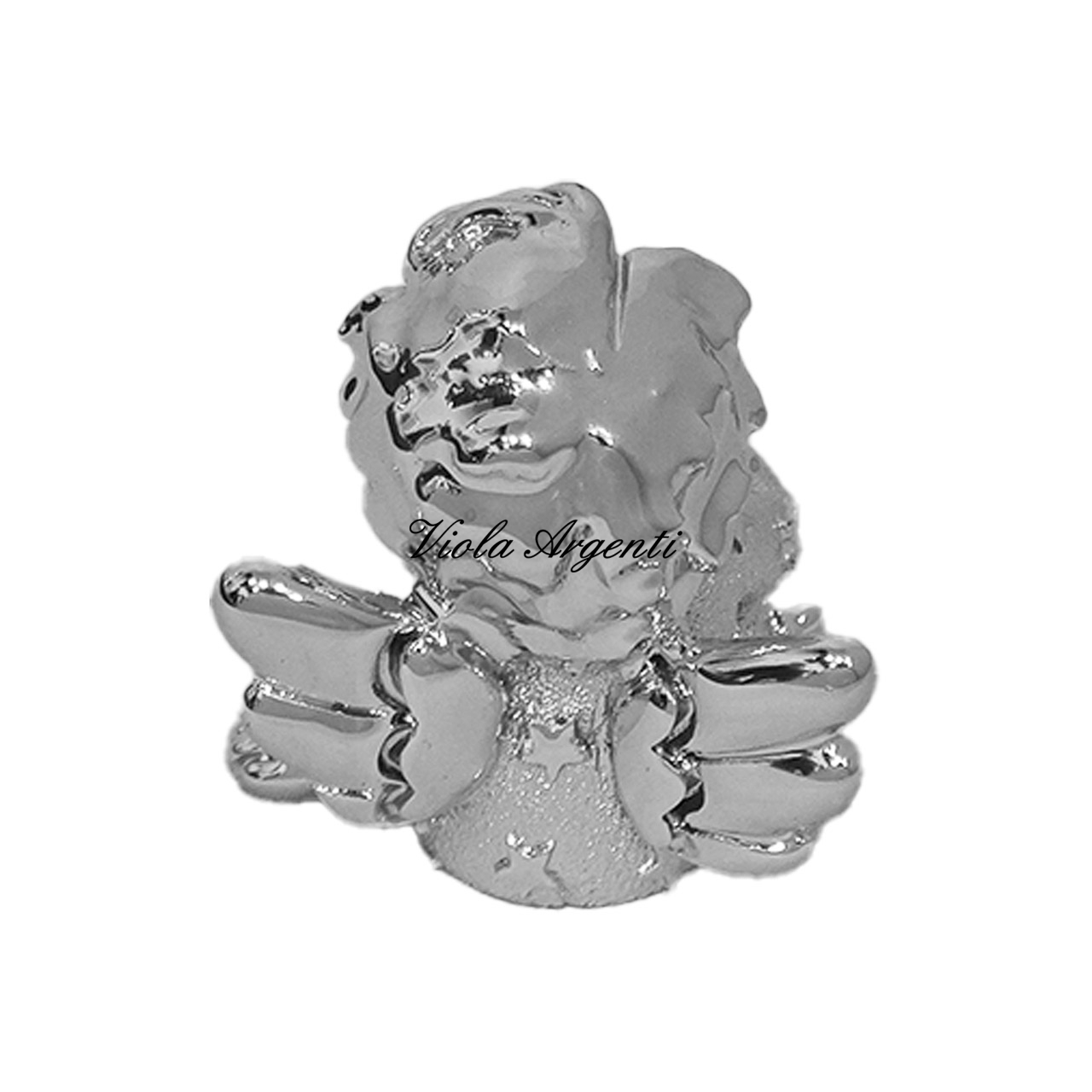 Mini angel party favour - 3
