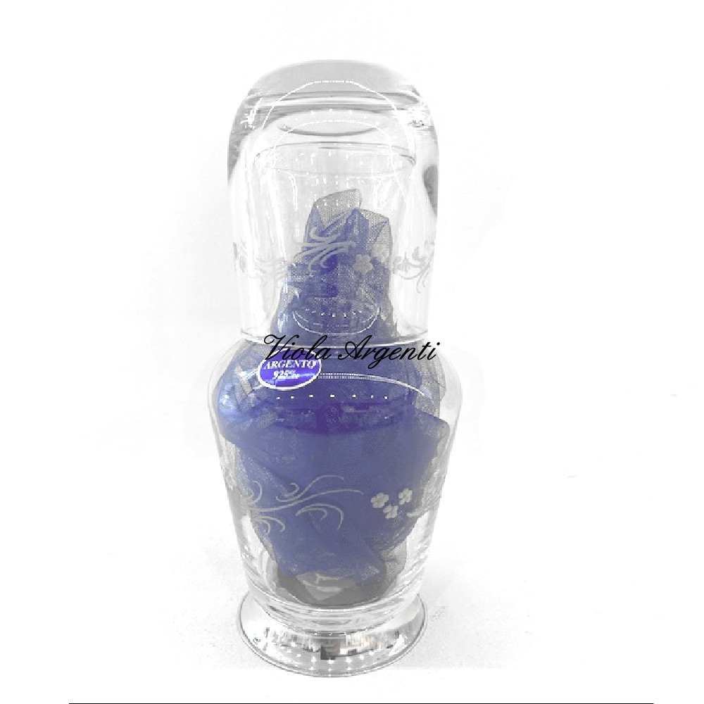Night bottle - 2