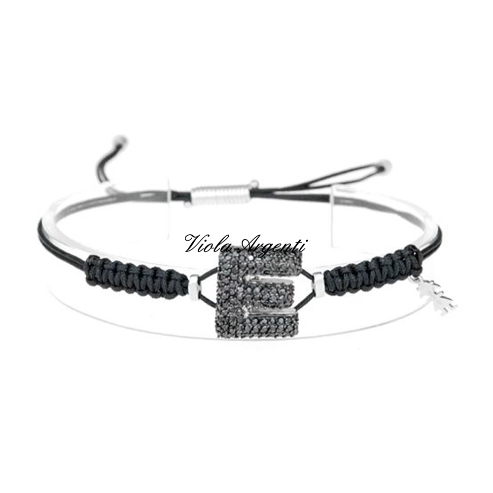 Bracciale E - 3