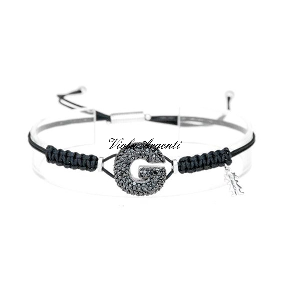 Bracciale G - 3