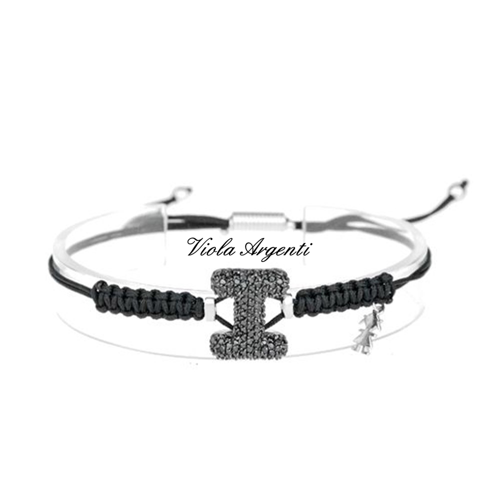 Bracciale I - 3