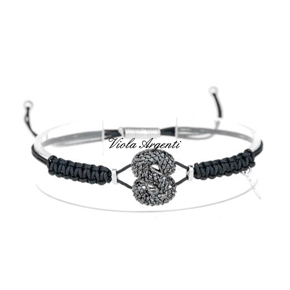 Bracciale S - 3