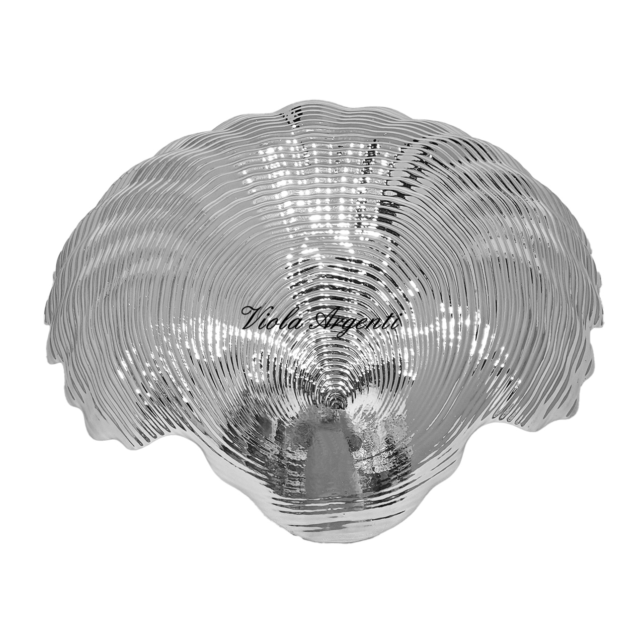 Bowls - Centerpiece