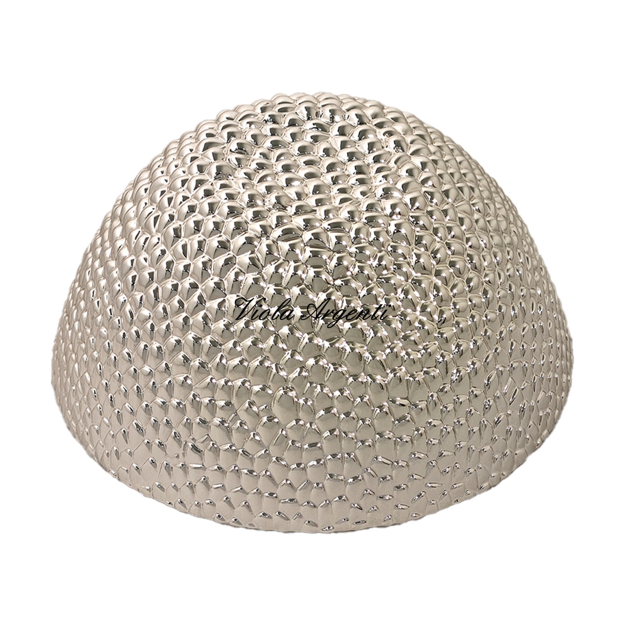 Ciotola grain oro perlato - 3